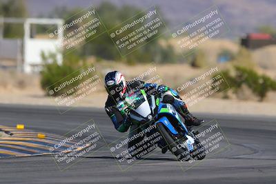 media/Nov-11-2023-SoCal Trackdays (Sat) [[efd63766ff]]/Turn 5 (1010am)/